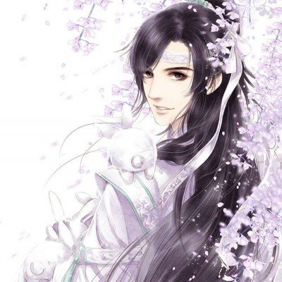 马嘉祺模仿emoji