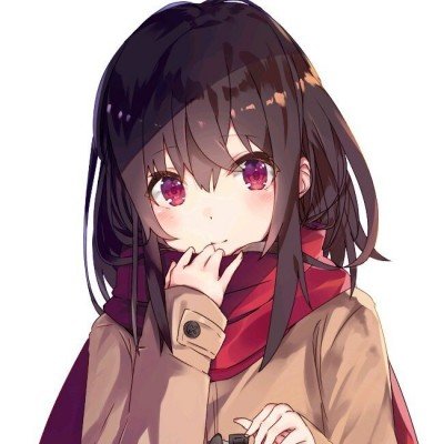 郑丽文6月将访美